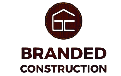Branded_Construction_BCards-1-removebg-preview